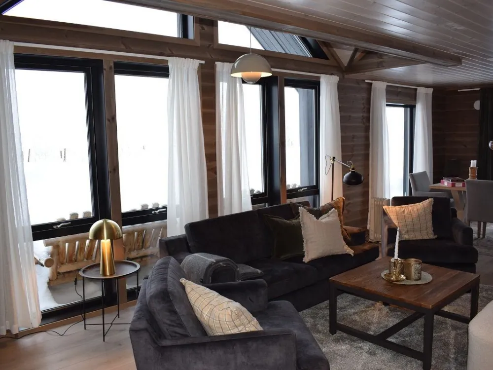Slåseterlia 36