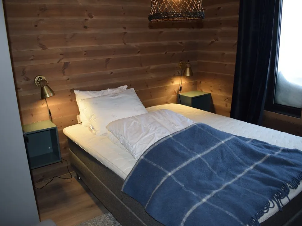 Slåseterlia 36