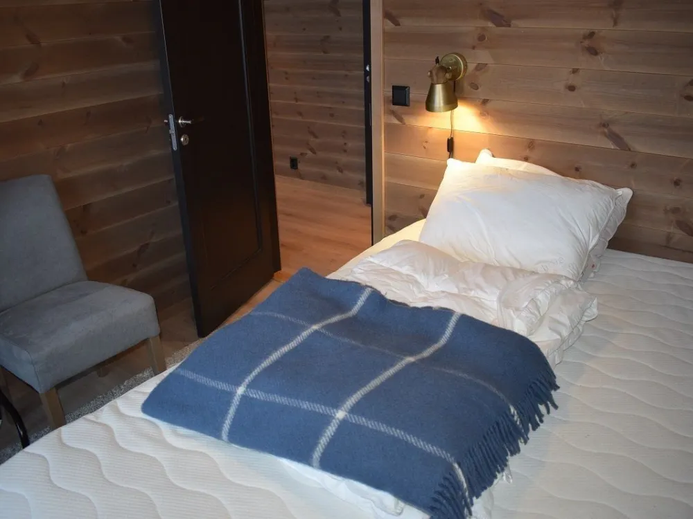 Slåseterlia 36
