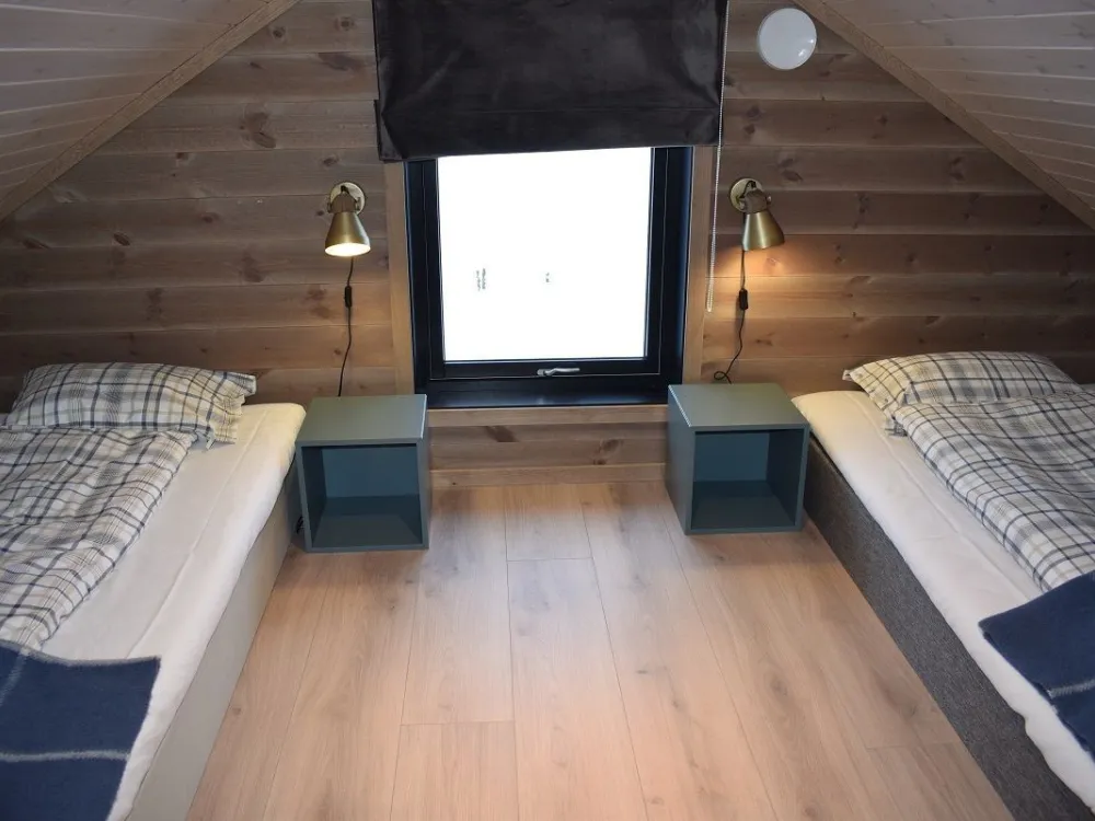 Slåseterlia 36