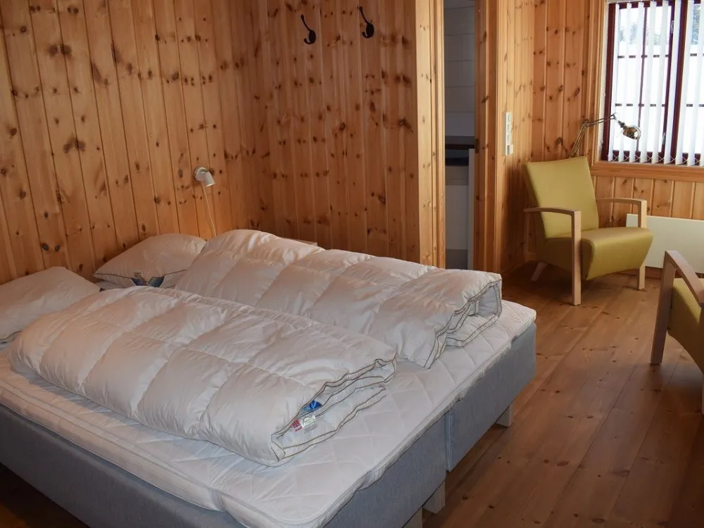 Nersetervegen 14