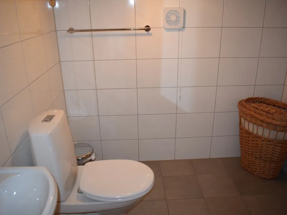 Nersetervegen 14