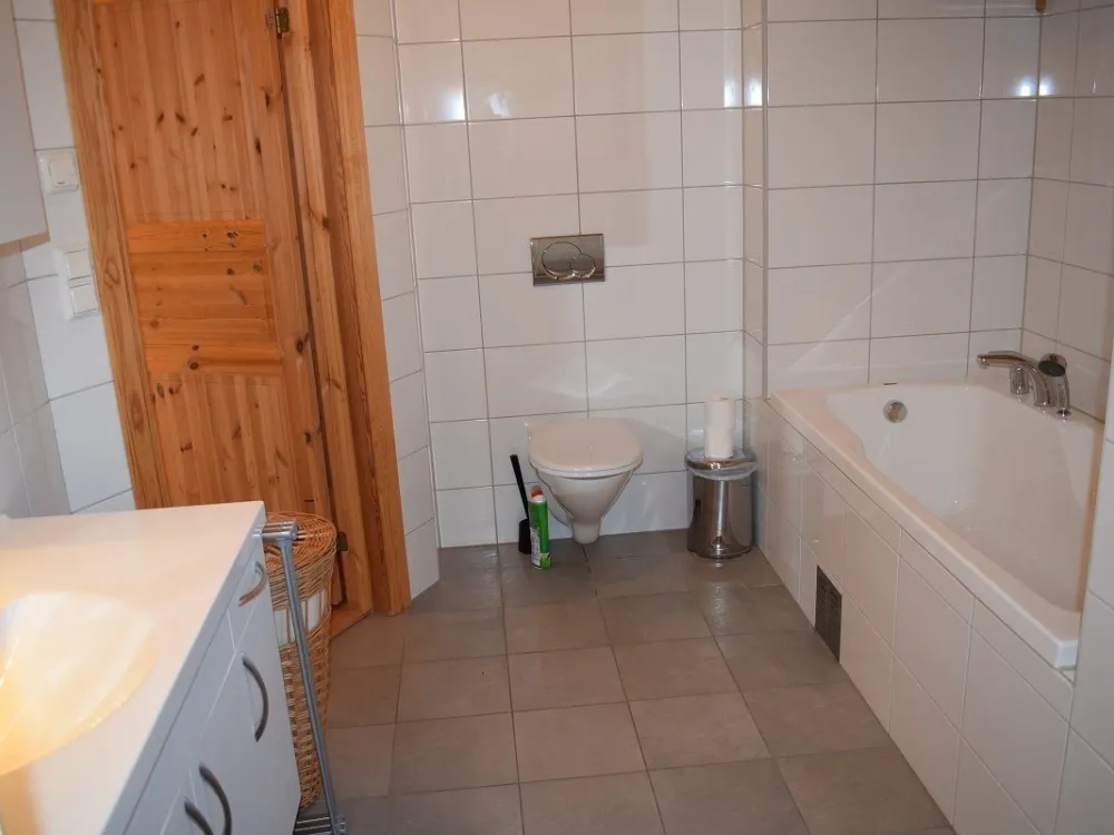 Nersetervegen 14