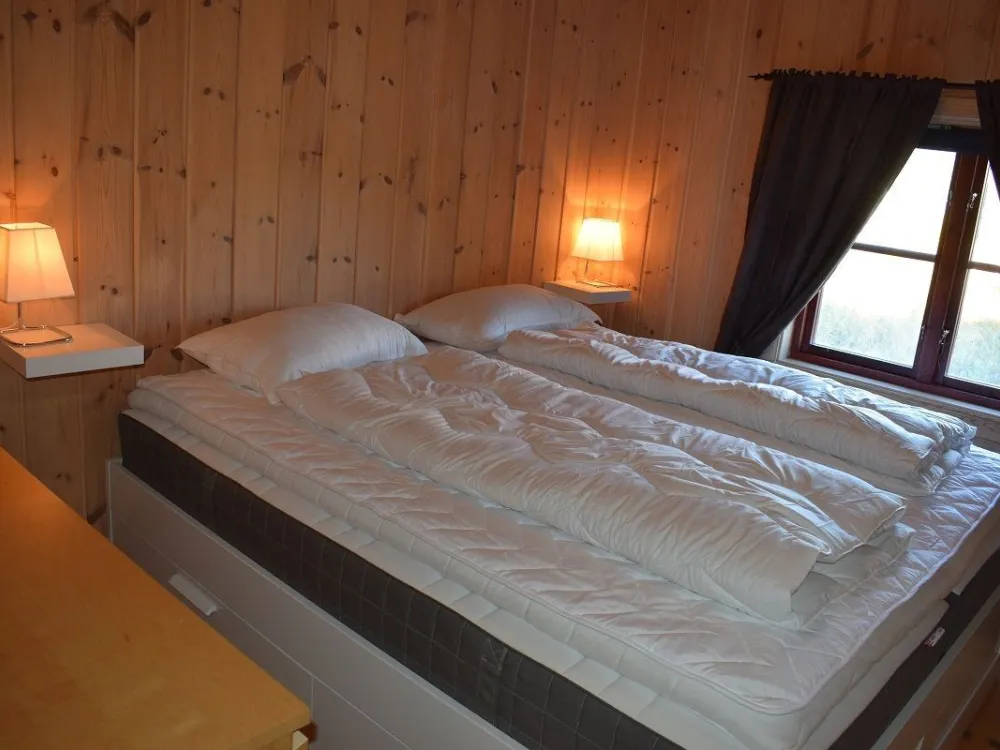 Fjellandsbyen 41A