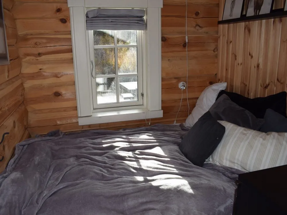 Glåmhaugen 55