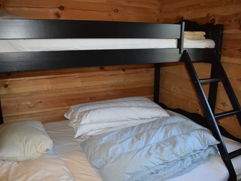 Glåmhaugen 55