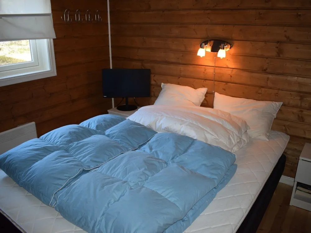 Lisetervegen 476