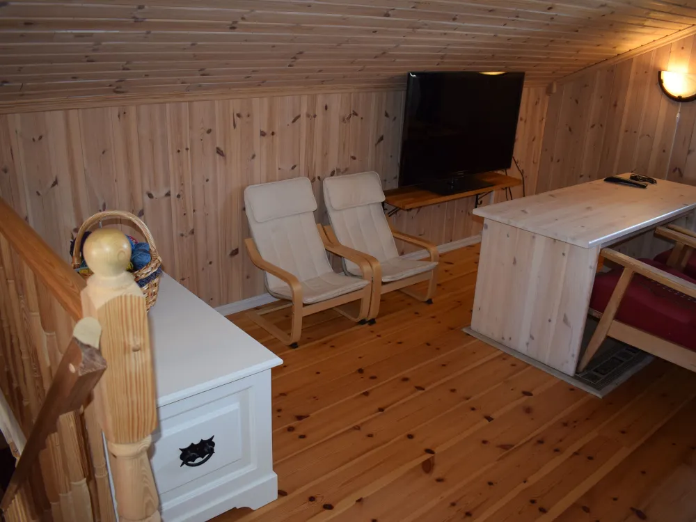 Nersetervegen 80