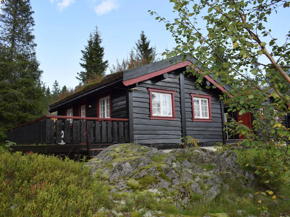 Elkjærvegen 50