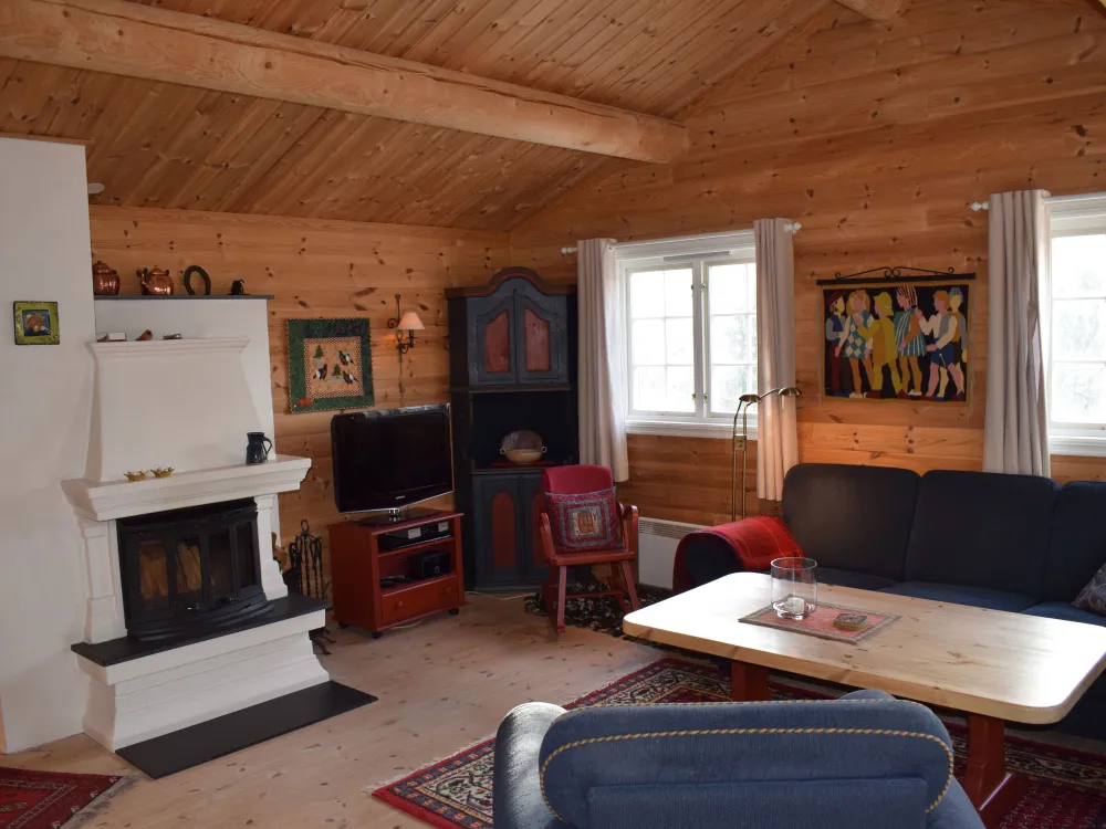 Elkjærvegen 50