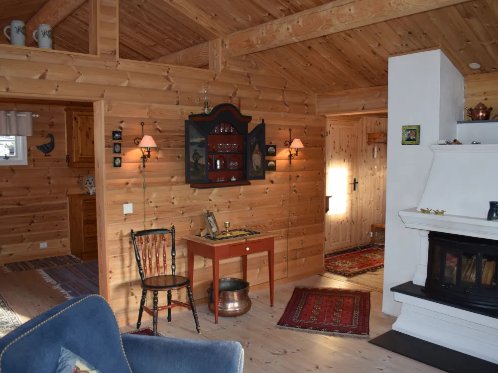 Elkjærvegen 50