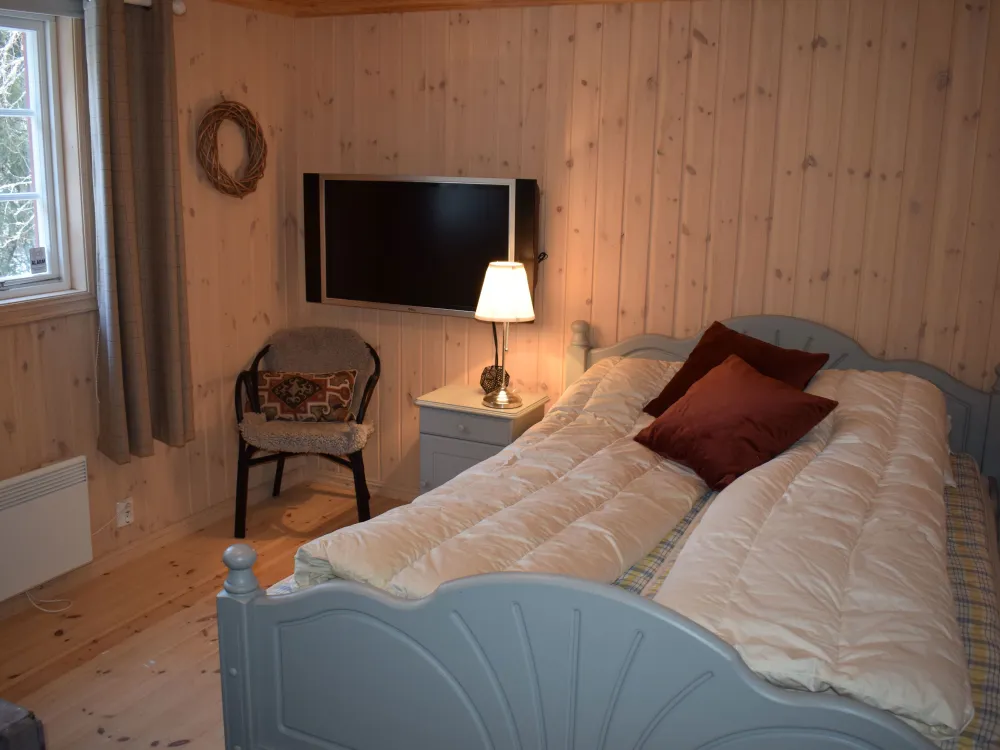 Elkjærvegen 50