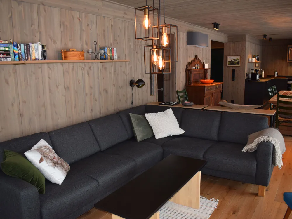 Glåmhaugen 66