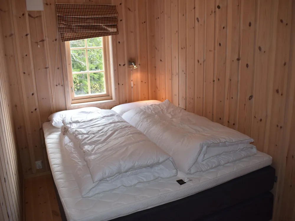 Mjølkevegen 18