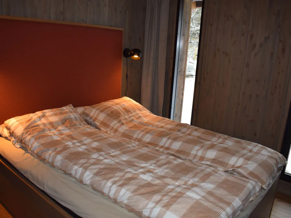 Glåmhaugen 66