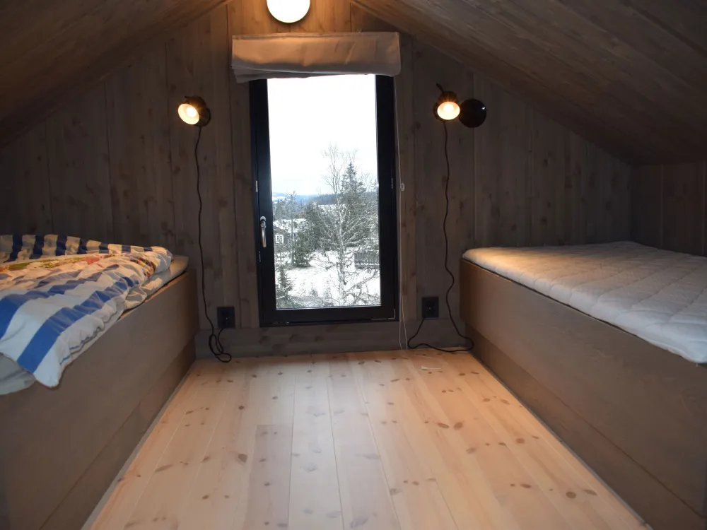 Glåmhaugen 66