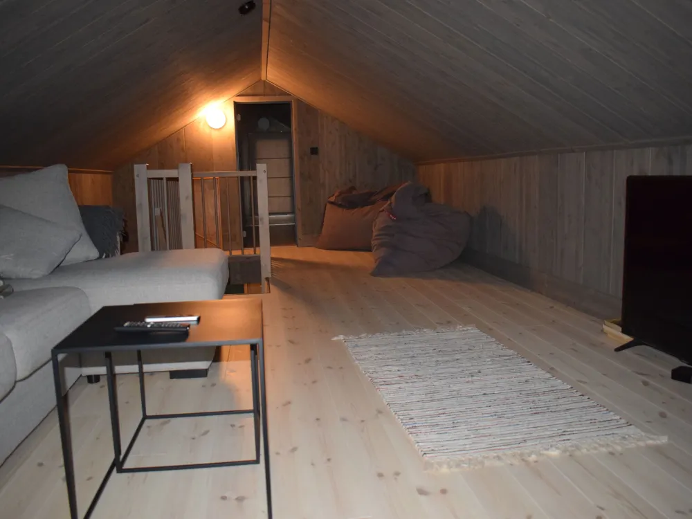 Glåmhaugen 66