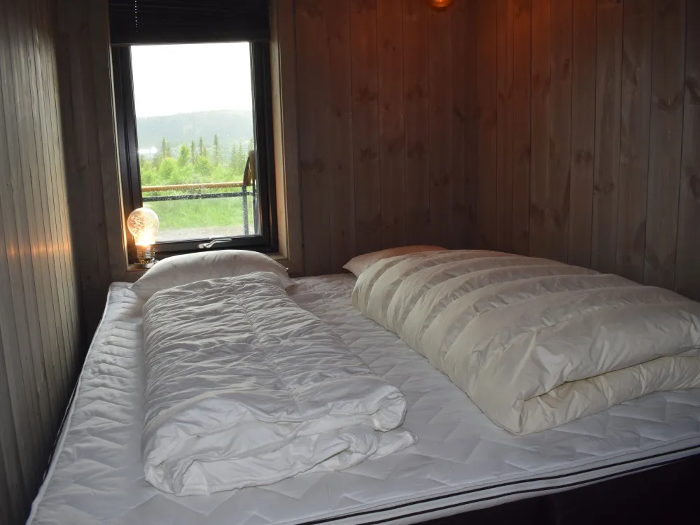Skeisvegen 770, B-106, Ski-in-Skeikampen