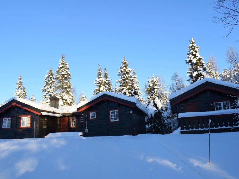Elkjærvegen 50