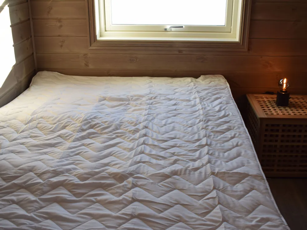 Hågåslettvegen 19