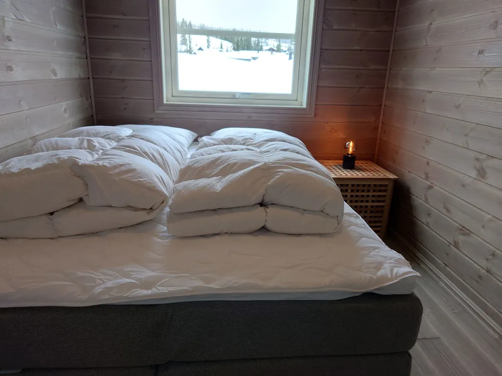 Hågåslettvegen 19