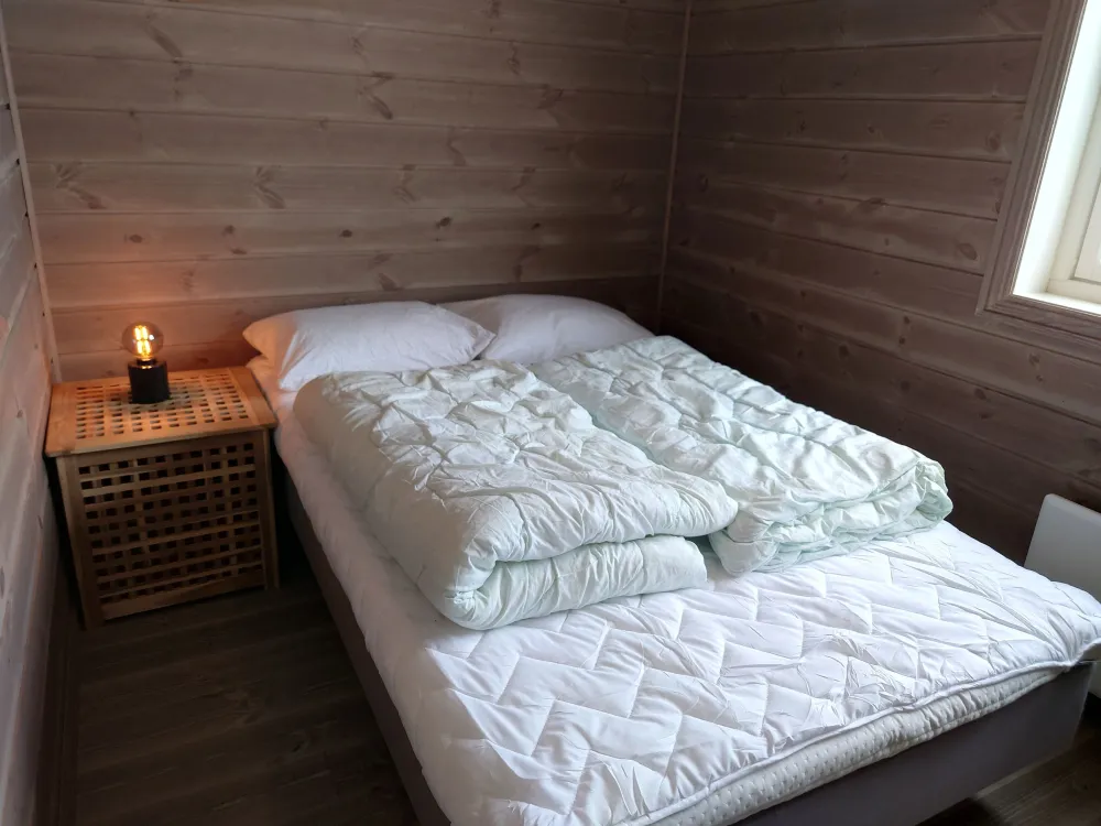 Hågåslettvegen 19