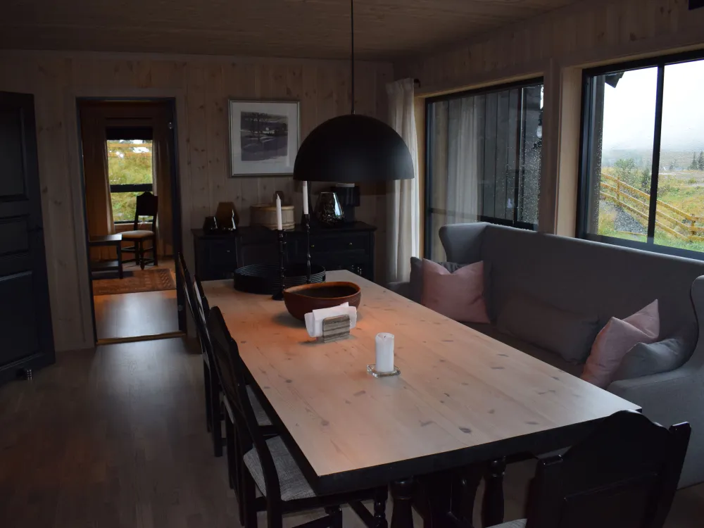 Sørskei-vegen 24