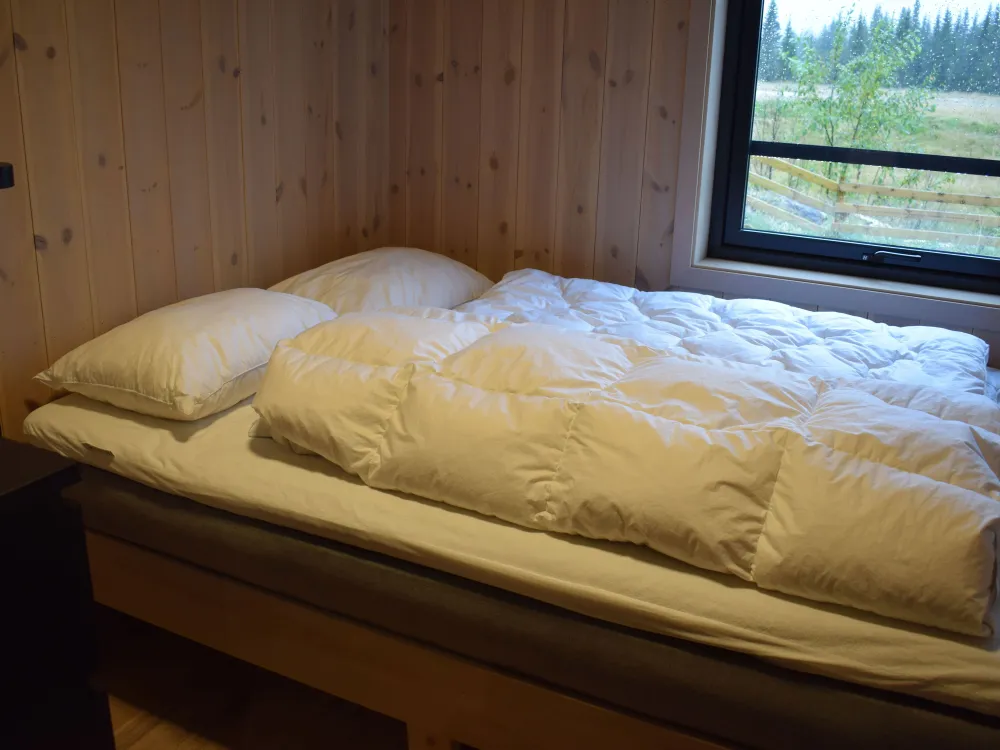 Sørskei-vegen 24