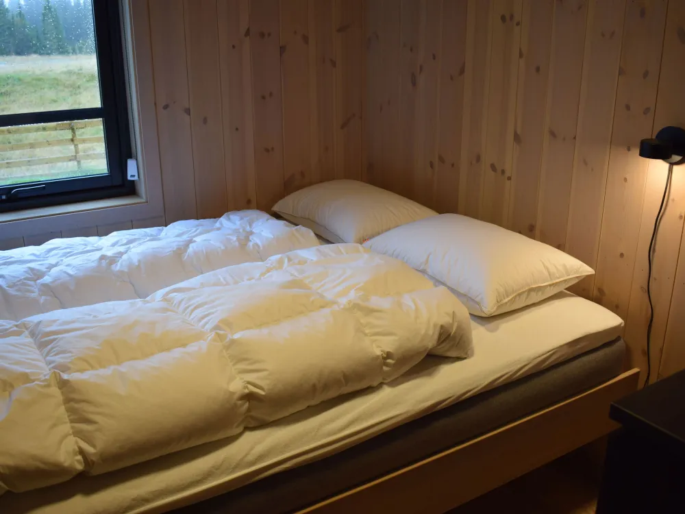 Sørskei-vegen 24