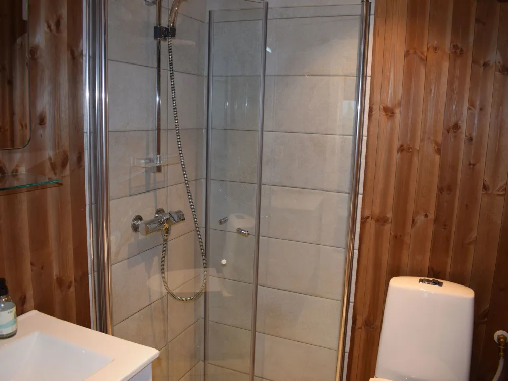 Nersetervegen 102
