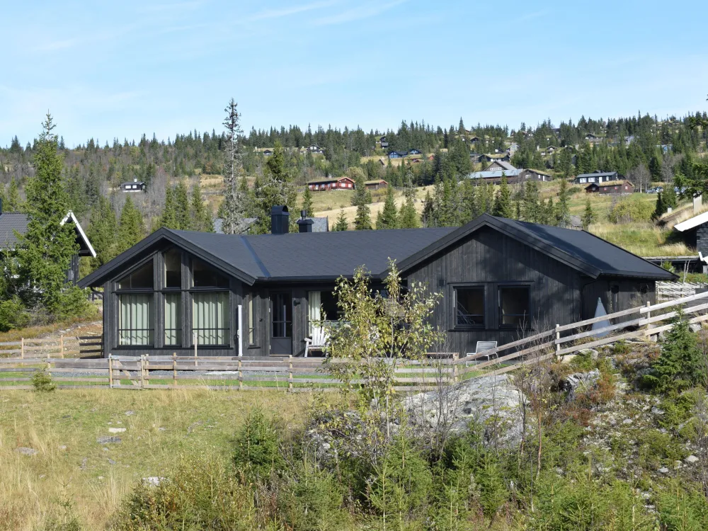Sørskei-vegen 24